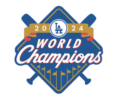 LOS ANGELES DODGERS ANNOUNCE STADIUM GIVEAWAY FEATURING ANIME SERIES DEMON SLAYER: KIMETSU NO YAIBA AHEAD OF…