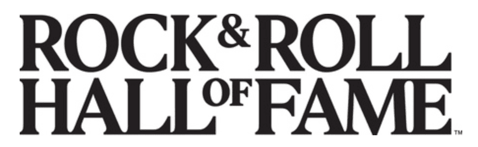ROCK & ROLL HALL OF FAME WELCOMES 2002 INDUCTEES TOM PETTY AND THE HEARTBREAKERS NEW ARTIFACTS CELEBRATING…