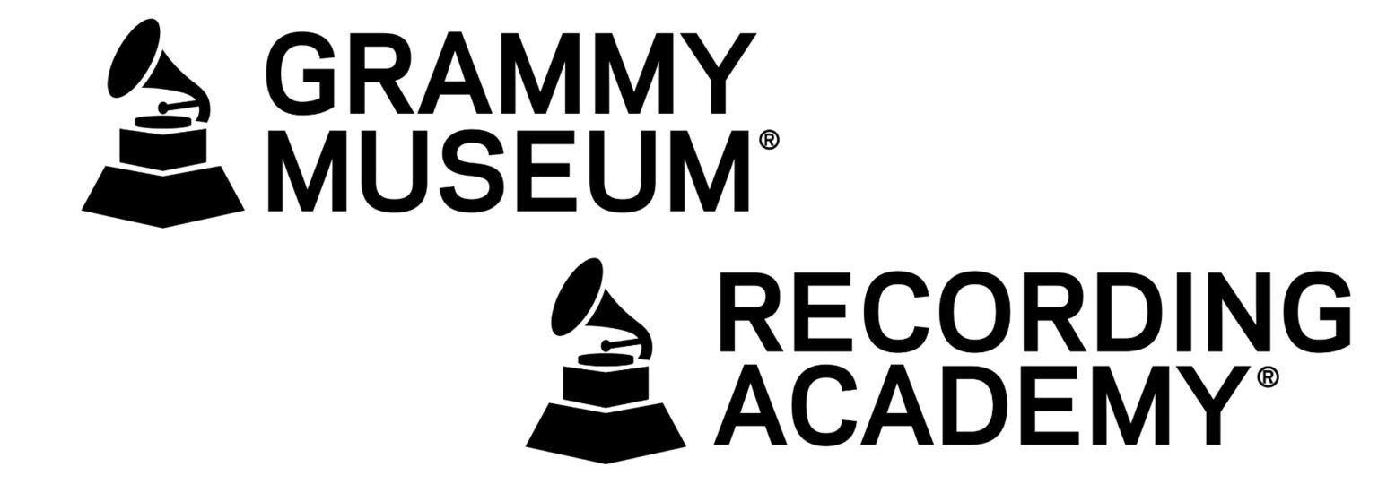Janet Jackson to Appear at Grammy Hall of Fame Gala for Rhythm Nation 1814 Induction