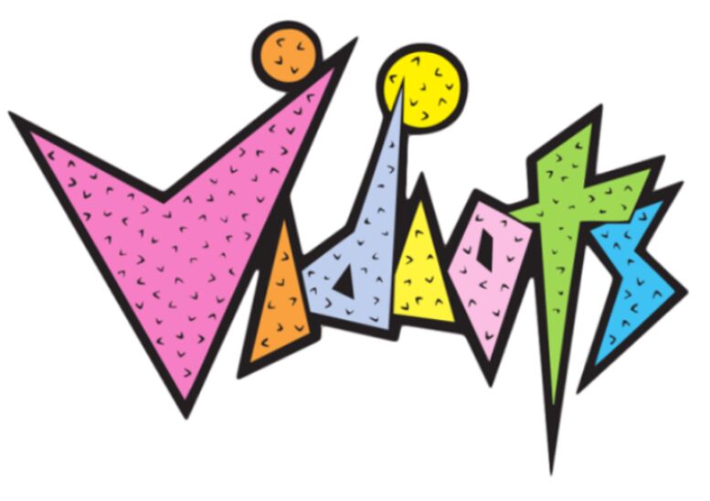 Vidiots Announces August 2025 Programming with Alex Ross Perry, Chris Smith, Mark Mothersbaugh, Bob Mothersbaugh, and Jerry Casale