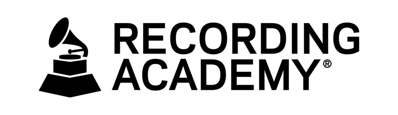Recording Academy Invites Nearly 3,600 Music Creators And Industry Professionals To Join Its Membership –…
