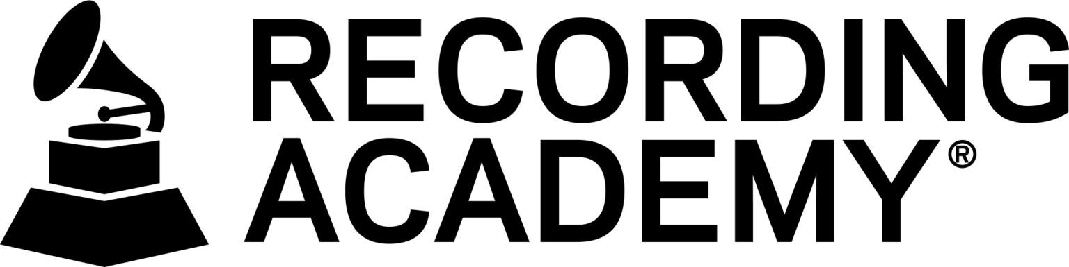 Recording Academy Appoints Acclaimed Poet J. Ivy And Renowned Hip-Hop Artist Torae As Co-Chairs Of The Black…