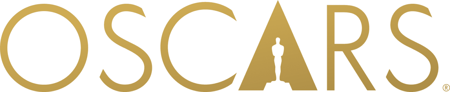 98TH OSCARS® SHORTLISTS IN 12 AWARD CATEGORIES ANNOUNCED