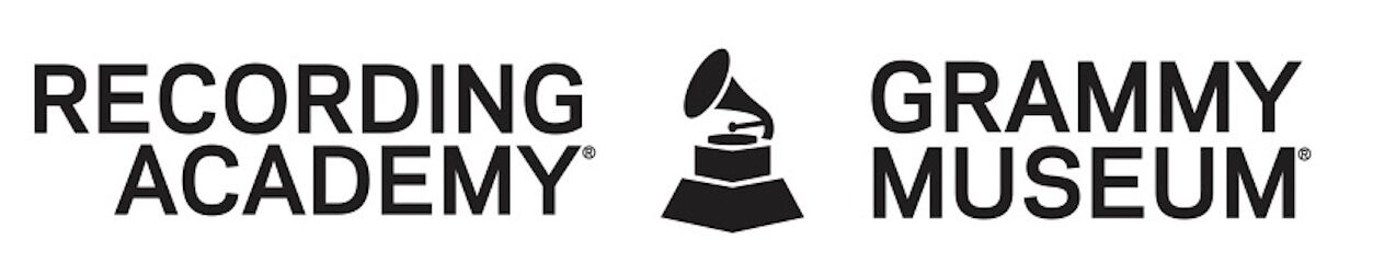Grammy Hall of Fame Inducts Recordings by 2Pac, Janet Jackson, Radiohead, Selena & More