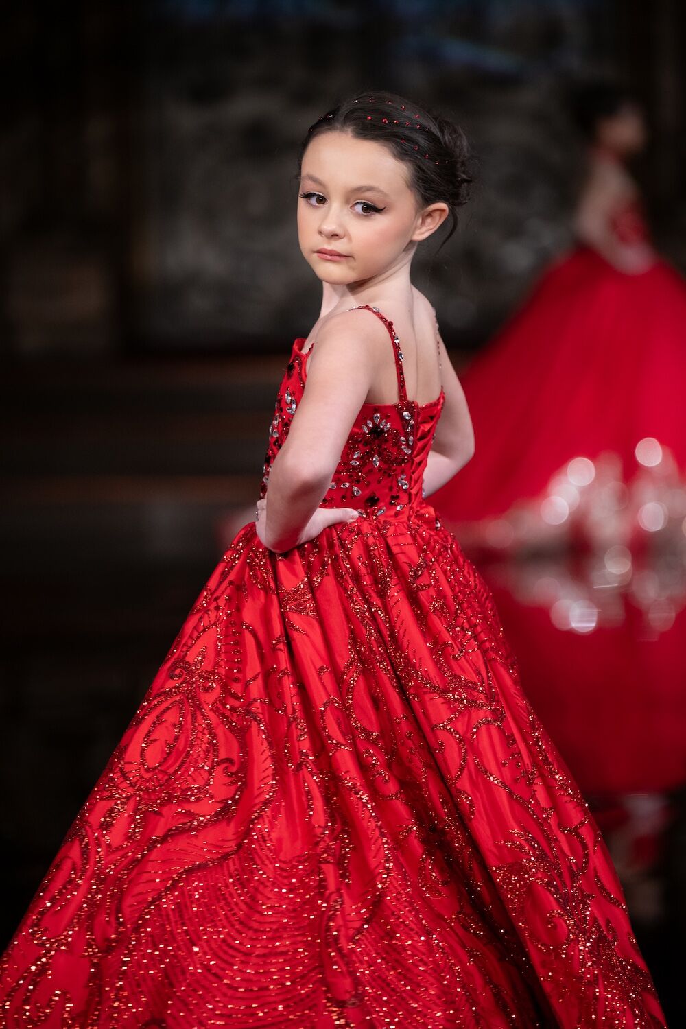 elsa red dress Beautiful red dress Elsa by constable.frozen@instagram : r/Frozen