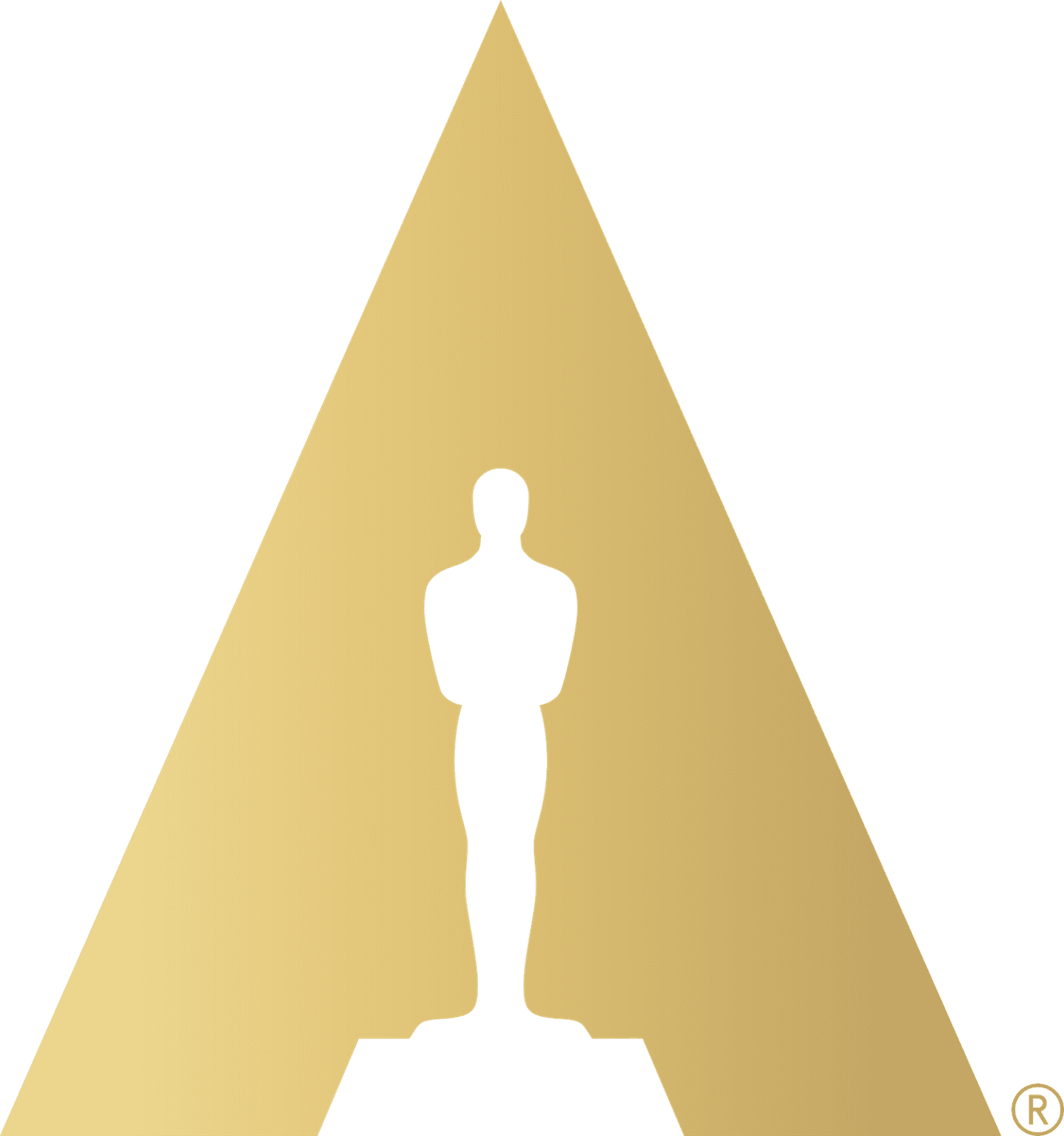 The Academy Launches Academy Marquee Theater List to Recognize Exceptional Movie Theaters Worldwide