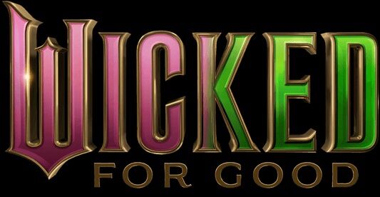 wicked for good