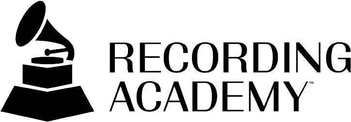 Recording Academy Kicks Off GRAMMY Nominations Week With More Than 3,800 New Members