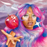 Hemlocke Springs Releases Debut Album “The Apple Tree Under the Sea” – Stream Now