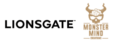 Lionsgate Announces Strategic Collaboration with Yash for Global Launch of Toxic