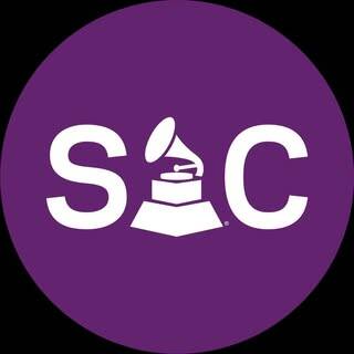 Recording Academy Songwriters & Composers Wing Enters New Era Of Leadership – backstage moment