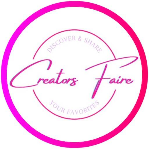 creators-faire-logo-a